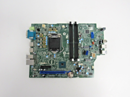 Dell CWR57 Opti Plex XE3 Sff Motherboard LGA1151 - £27.17 GBP
