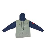 2007 Naruto Shippuden Anime Jacket Adult Size (Medium) Cosplay - €21,17 EUR