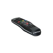 Dreambox Remote Control RC10ORIGINAL  - $116.00