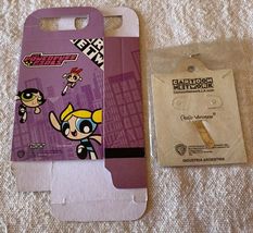 Item image 3