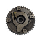 Intake Camshaft Timing Gear From 2013 Mini Cooper Countryman  1.6 754586280 - $64.95