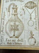 Item image 8