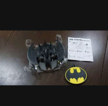 Item image 11