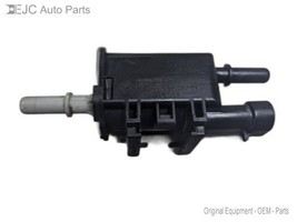 EVAP Purge Valve For 10-14 Chevrolet Suburban 1500  5.3 12597567 Gas - $367.83 MXN