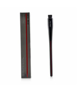 SHISEIDO YANE HAKE PRECISION EYE BRUSH BRAND NEW IN BOX - $19.79