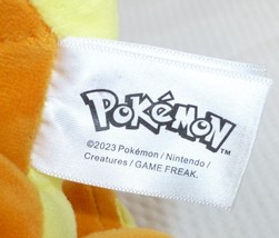 Item image 8