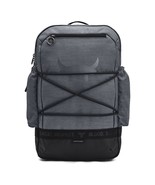Under Armour UA Project Rock Brahma Backpack School Gym Training Bag, Me... - $59.85