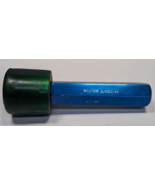 MAHR Federal MASTER 2.1122 - XX Pin Plug Gage - €85,35 EUR