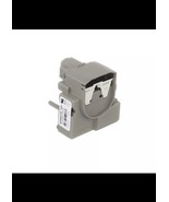 Genuine OEM Frigidaire Refrigerator Controller Tsd 297237702 - $49.49