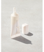 FENTY BEAUTY by Rihanna Liquid Killawatt Fluid Freestyle Highlighter Sid... - €18,73 EUR