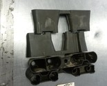 Lifter Retainers From 2007 GMC Sierra 1500  5.3 12569259 - $24.95