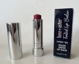 Lune+Aster Tinted Lip Balm 3.4g/0.1oz Boxed - $22.00
