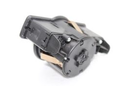 10-13 MERCEDES-BENZ E350 SEDAN Headlight Fog Light Control Switch F3676 image 4