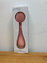 PMD Clean Smart Facial Cleansing Device - 4001-Blush - £26.56 GBP