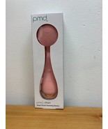 PMD Clean Smart Facial Cleansing Device - 4001-Blush - £26.57 GBP