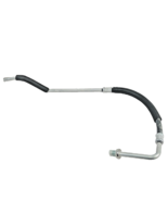 Fits 1996-1998 Ford Mustang 3.8 4.6 AC Liquid Line w Orifice Tube For F6... - $40.47