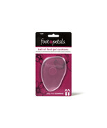 Foot Petals Ball of Foot Gel Cushions - $7.95