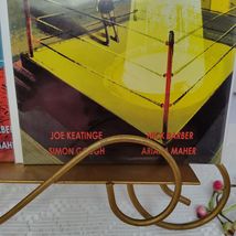 Item image 5