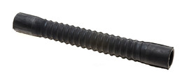 Engine Swap Flexible Radiator Coolant Hose 1.50&quot; ID x 1.50&quot; ID x 48&quot; Long - $44.23