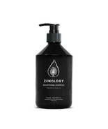 Zenology Fycus Sycomorus Shampoo Nutriente - $78.40+