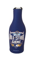 1 PC Koozie Bottle Drink Holder Sleeve - San Diego Padres MLB All Star G... - £4.69 GBP