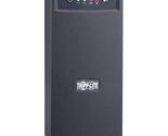 Tripp Lite 800VA UPS Backup, 475W Line-Interactive AVR, Tower, USB (OMNI... - $253.79