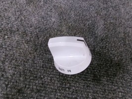 316543909 Frigidaire Kenmore Range Oven Knob - $14.00