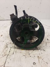 Power Steering Pump Fits 05-12 AVALON 1021127 - $49.56 CAD