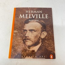 Batleby Classic Paperback Book by Herman Melville from Penguin Books 1995 - £9.62 GBP