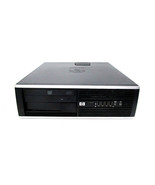Hp Desktop Compaq 6000 164949 - $273.03 CAD