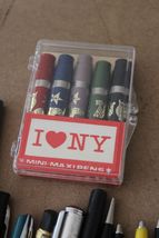 Item image 14