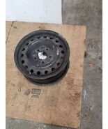 Wheel 16x6-1/2 Steel Road Fits 09-14 ROUTAN 647203 - $895.08 MXN