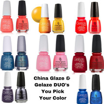 Item image 14