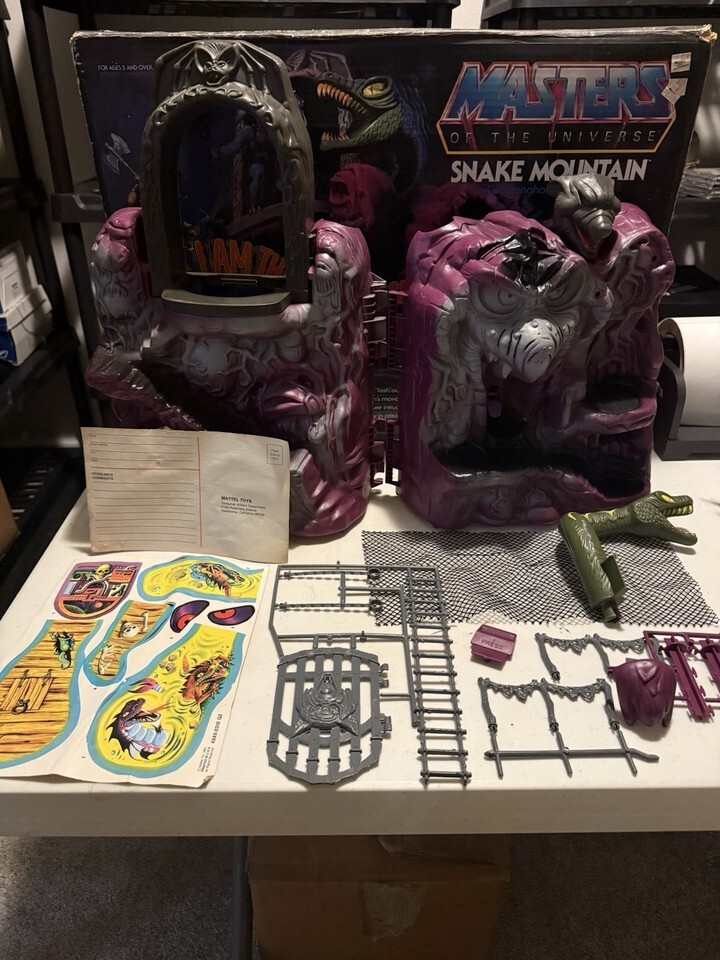 Full-size item image