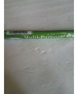 Multi-Purpose Stakes Suncast - $355.23 MXN