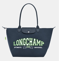 Longchamp Le Pliage Collection L Tote Bag L1899HEA NWT DHL Shipping - £126.96 GBP