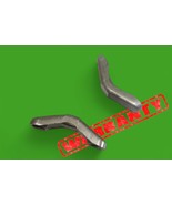Cummins ISB 6.7 5.9 24V ISB OEM Dodge Ram 5.9L6.7L Rocker Arm Bridge Lev... - €30,89 EUR