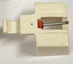 Item image 5