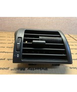 1999 - 2005 BMW E46 323i 325i 328i 330i RIGHT PASSENGER AC HEATER VENT P... - $29.69