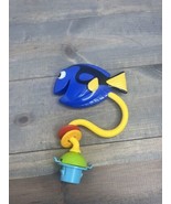 Bright Starts Finding Nemo Jumperoo Replacement Part Dory Angel Fish Toy... - $13.85