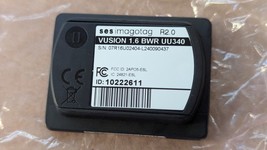 Item image 8