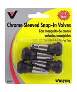 Bell Automotive 22-5-04134-8 1-1/4&quot; Tire Valve Sleeve - $356.21 MXN