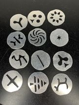 Item image 10
