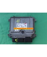 2007 GL450 Mercedes Engine Computer Control Module ECU PCU PCM A2731536391 - $511.60 CAD