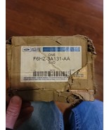 Ford genuine parts Tie Rod End Part# F6HZ3A131AA, 46002001 - 462.ES3443L - $108.28 CAD
