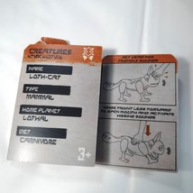 Item image 10