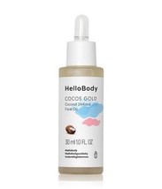 Hellobody null gesichtsoel 30 ml 4251347403351 thumb200