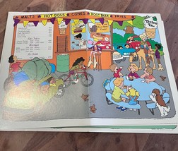 Item image 10