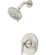 Pfister Weller Shower Only Trim Kit, Valve Not Included, 1-Handle,, Lg89... - £85.25 GBP