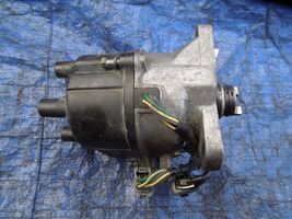 97-01 Honda Prelude H22A4 distributor assembly TD-77U VTEC H22A TD77U H2... - $99.99